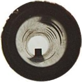 Clarinet bore shop