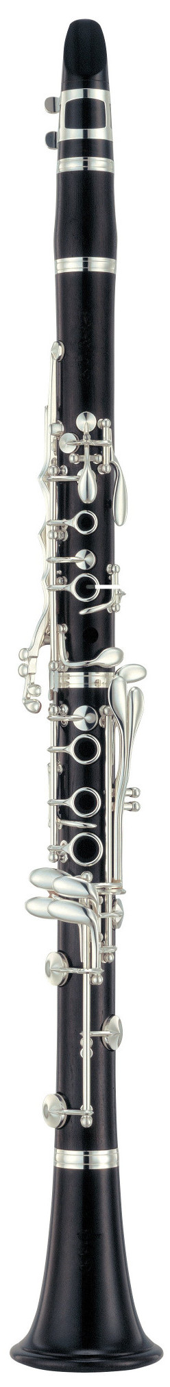 Is clarinet on sale