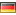Deutsch